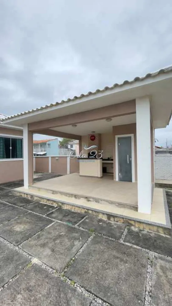 Casa, 2 quartos, 105 m² - Foto 3