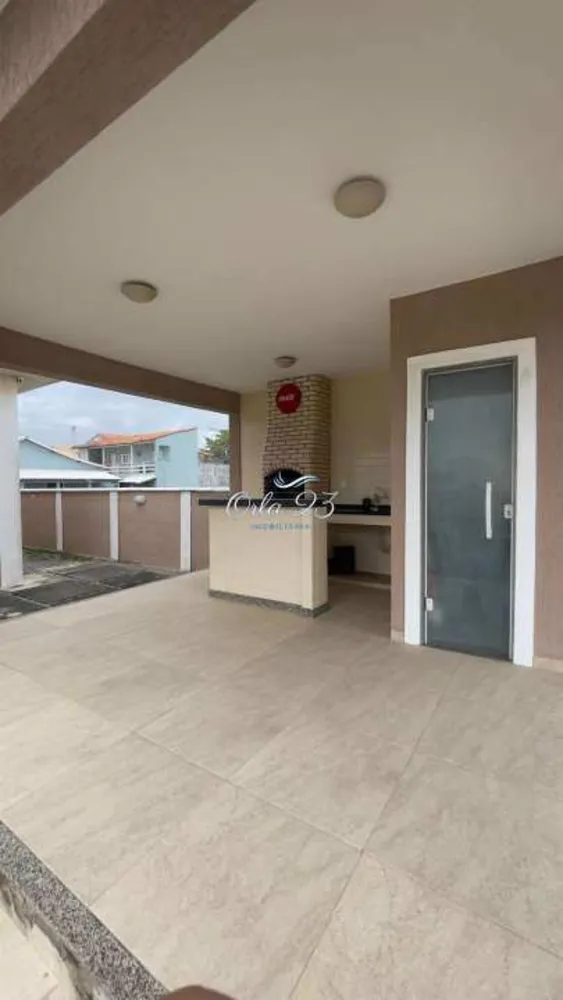 Casa, 2 quartos, 105 m² - Foto 4