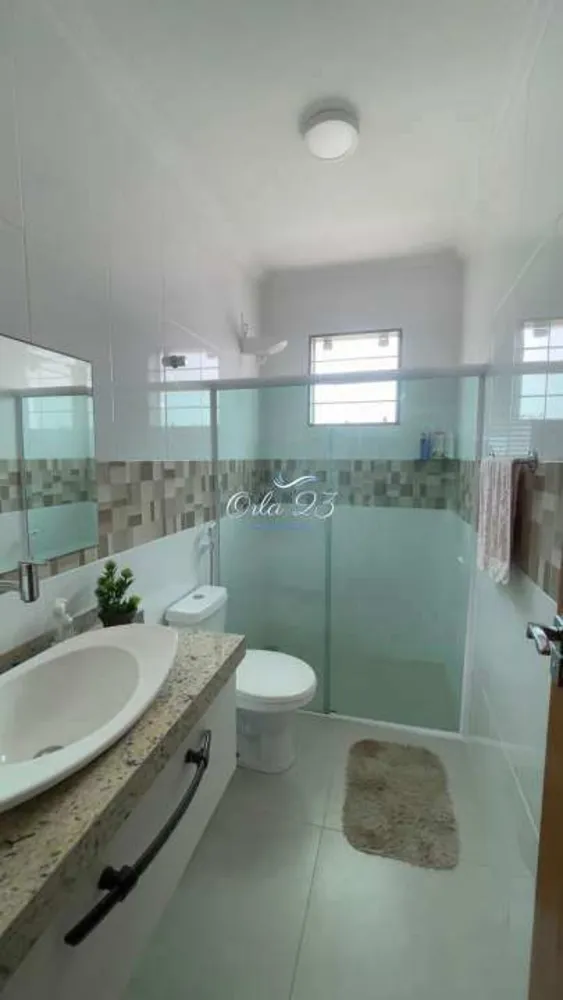 Casa, 2 quartos, 105 m² - Foto 10