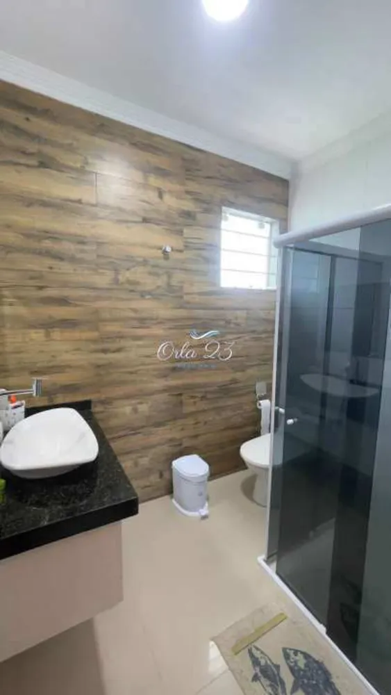 Casa, 2 quartos, 105 m² - Foto 13