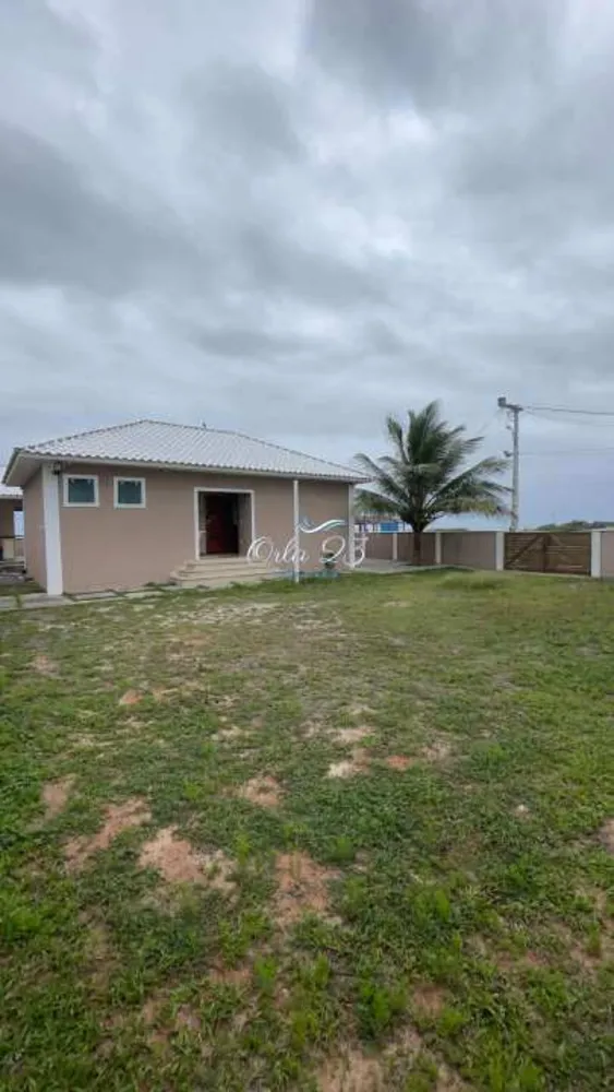 Casa, 2 quartos, 105 m² - Foto 6