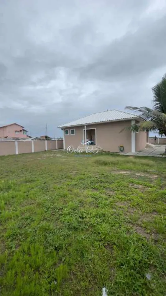 Casa, 2 quartos, 105 m² - Foto 7