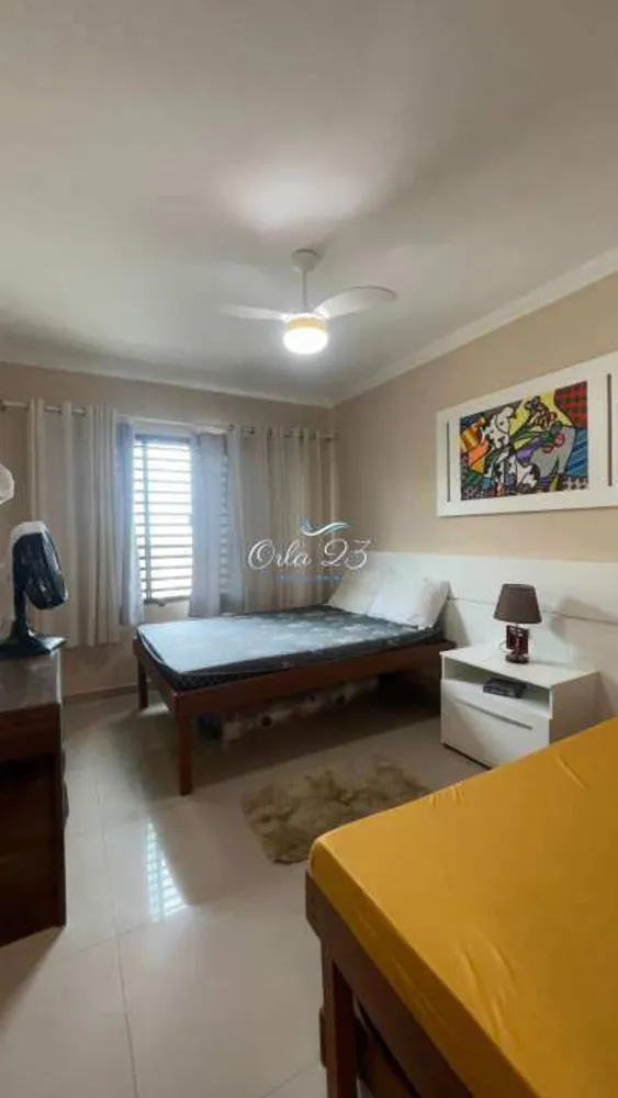 Casa, 2 quartos, 105 m² - Foto 12