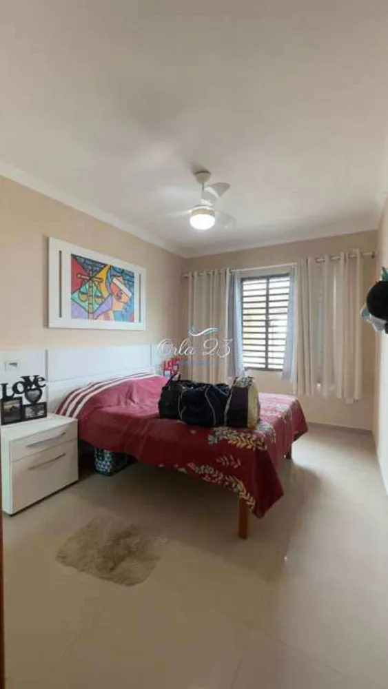 Casa, 2 quartos, 105 m² - Foto 9