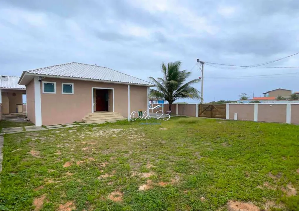 Casa, 2 quartos, 105 m² - Foto 5