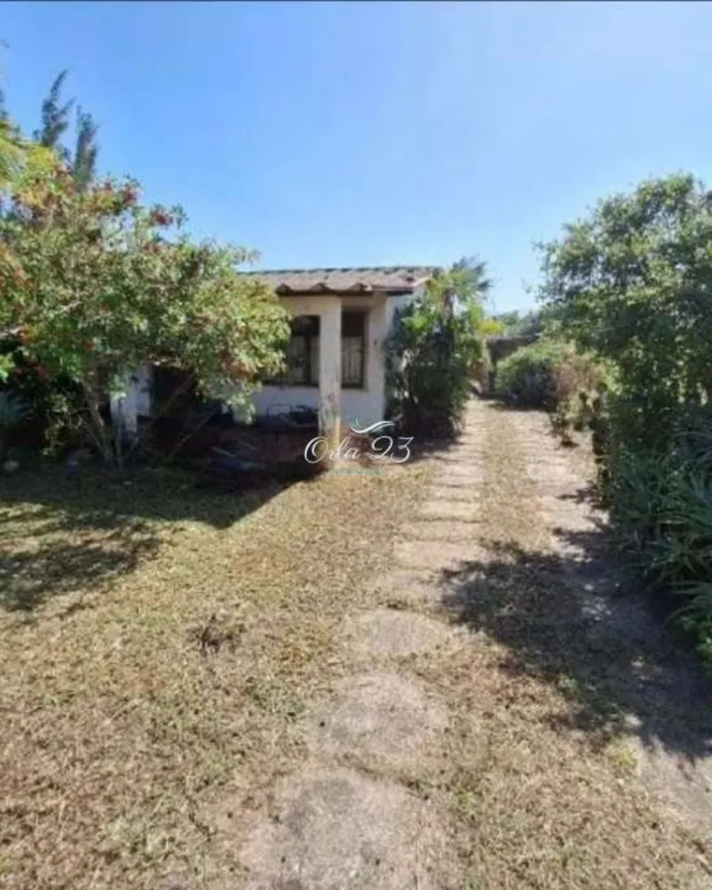 Casa, 2 quartos - Foto 8