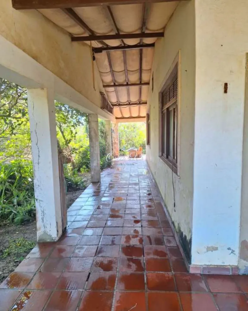 Casa, 2 quartos - Foto 5
