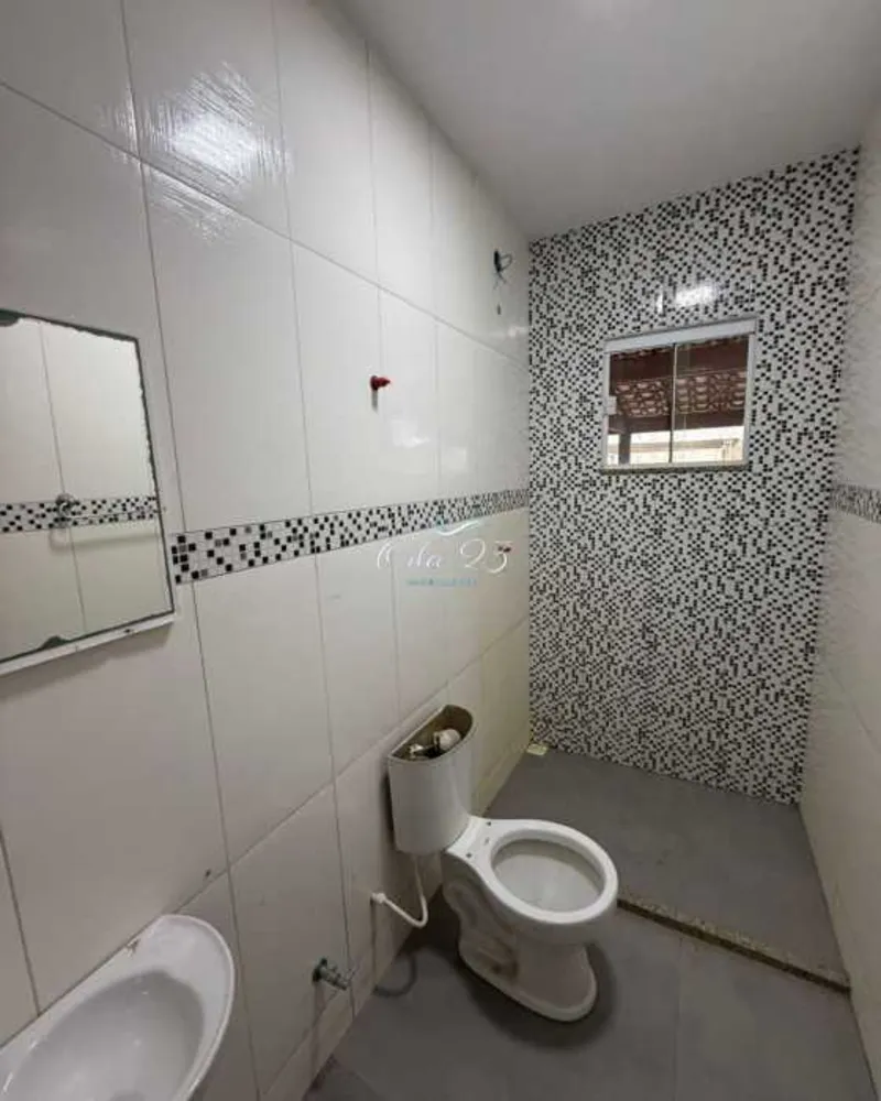 Casa, 2 quartos, 240 m² - Foto 9
