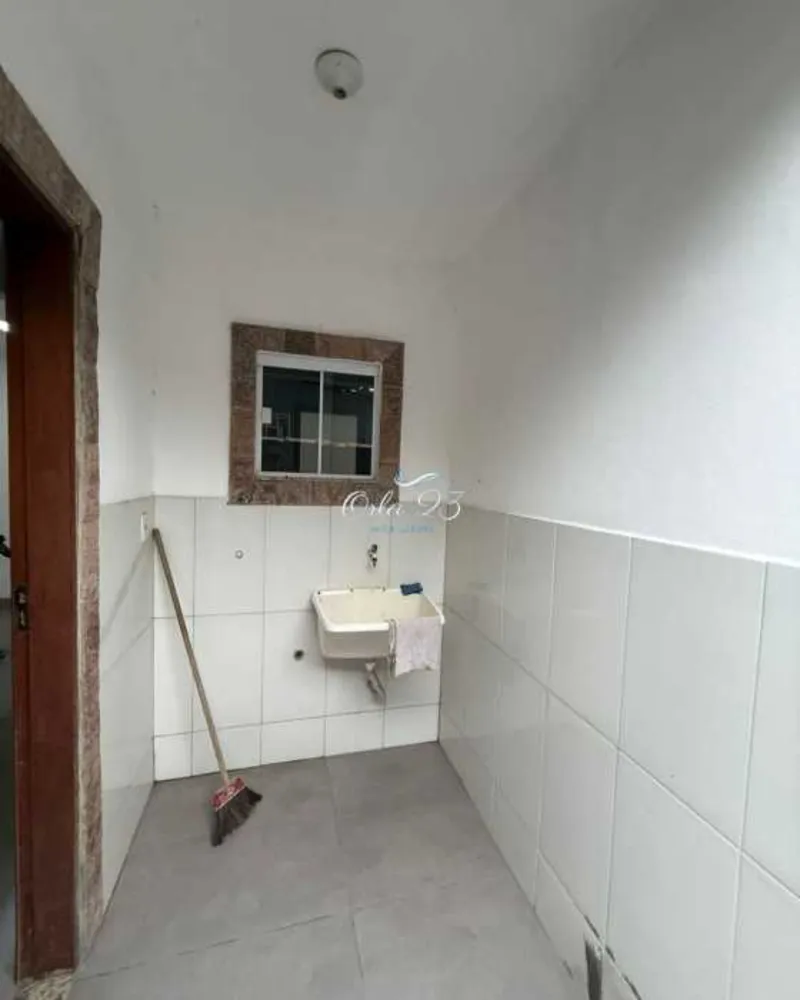 Casa, 2 quartos, 240 m² - Foto 13