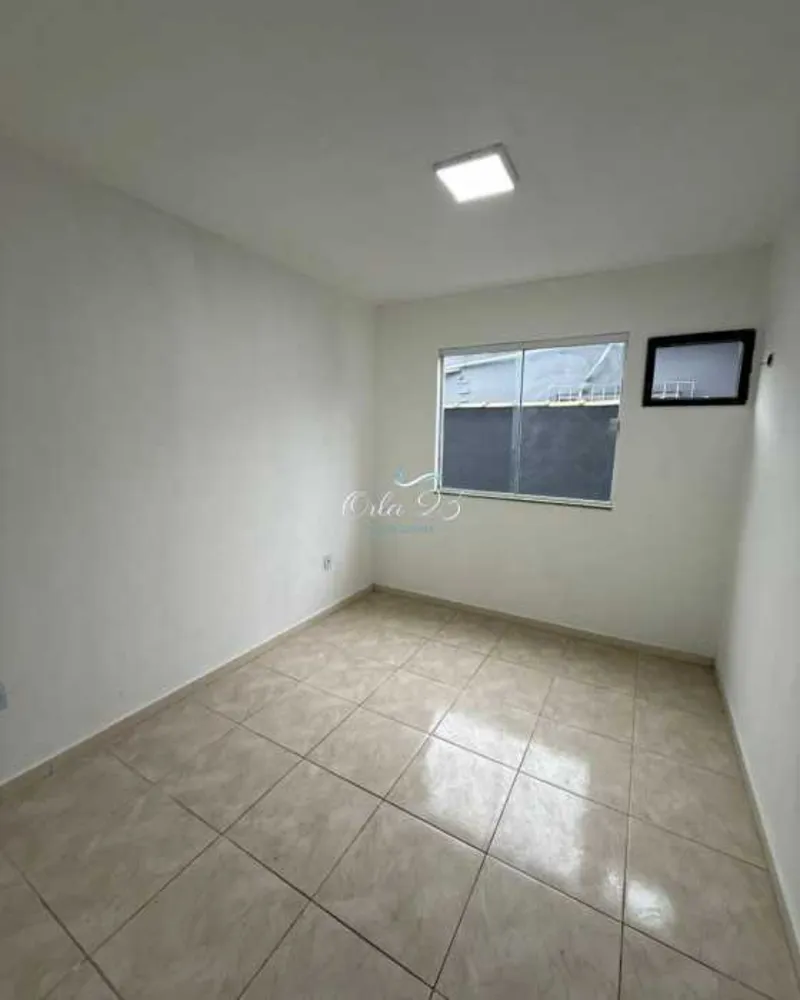 Casa, 2 quartos, 240 m² - Foto 10