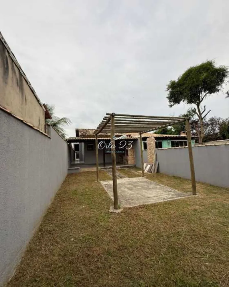 Casa, 2 quartos, 240 m² - Foto 5