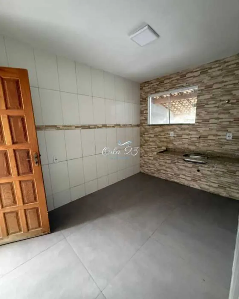 Casa, 2 quartos, 240 m² - Foto 8
