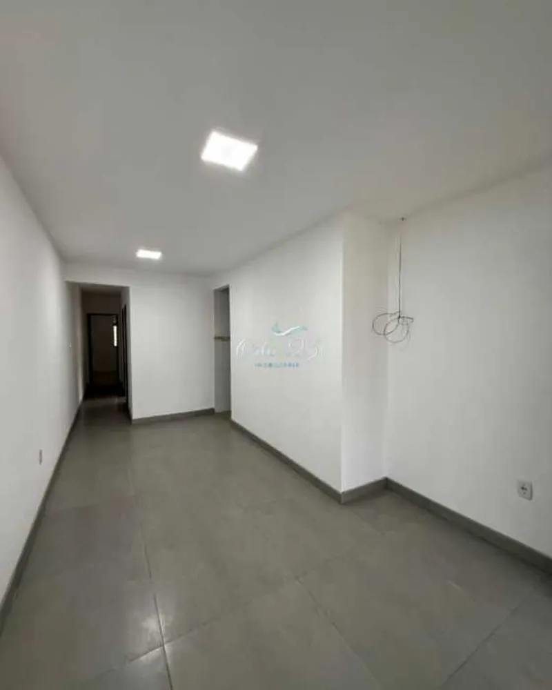 Casa, 2 quartos, 240 m² - Foto 6
