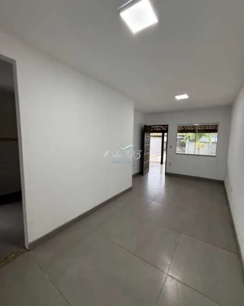 Casa, 2 quartos, 240 m² - Foto 7