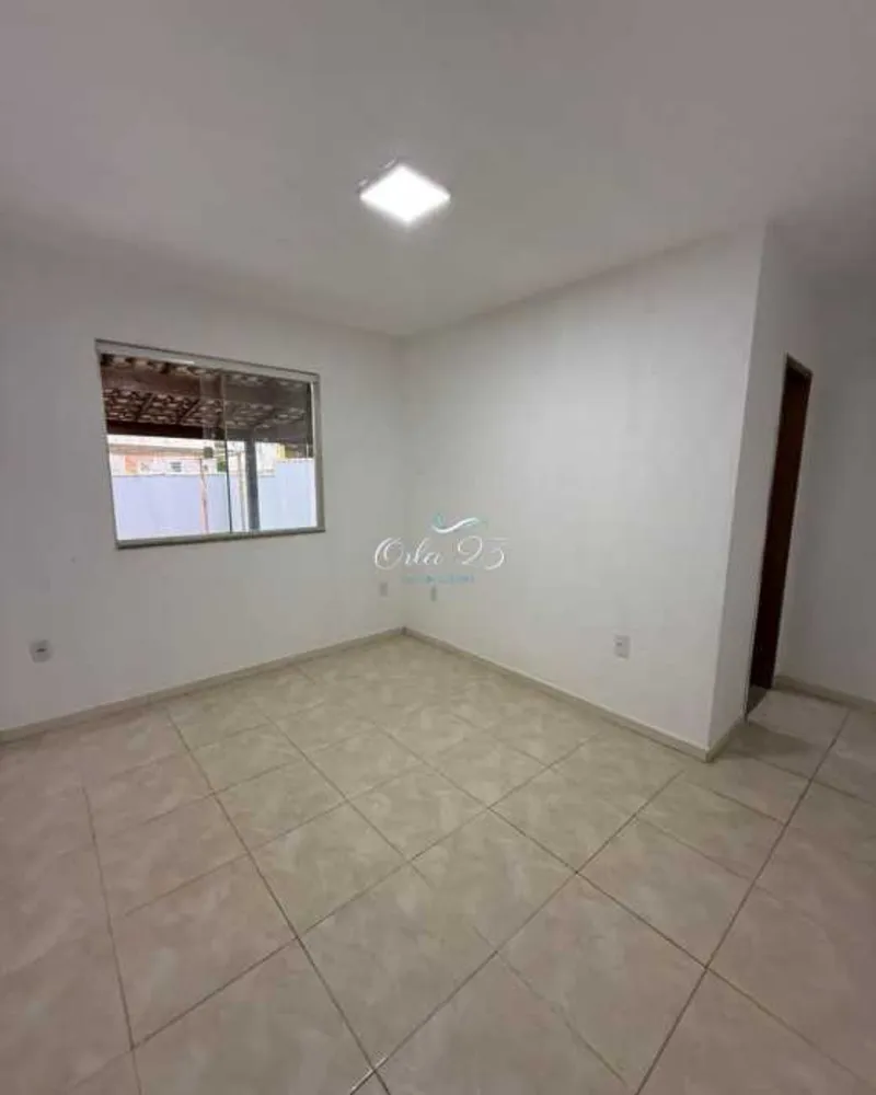 Casa, 2 quartos, 240 m² - Foto 11
