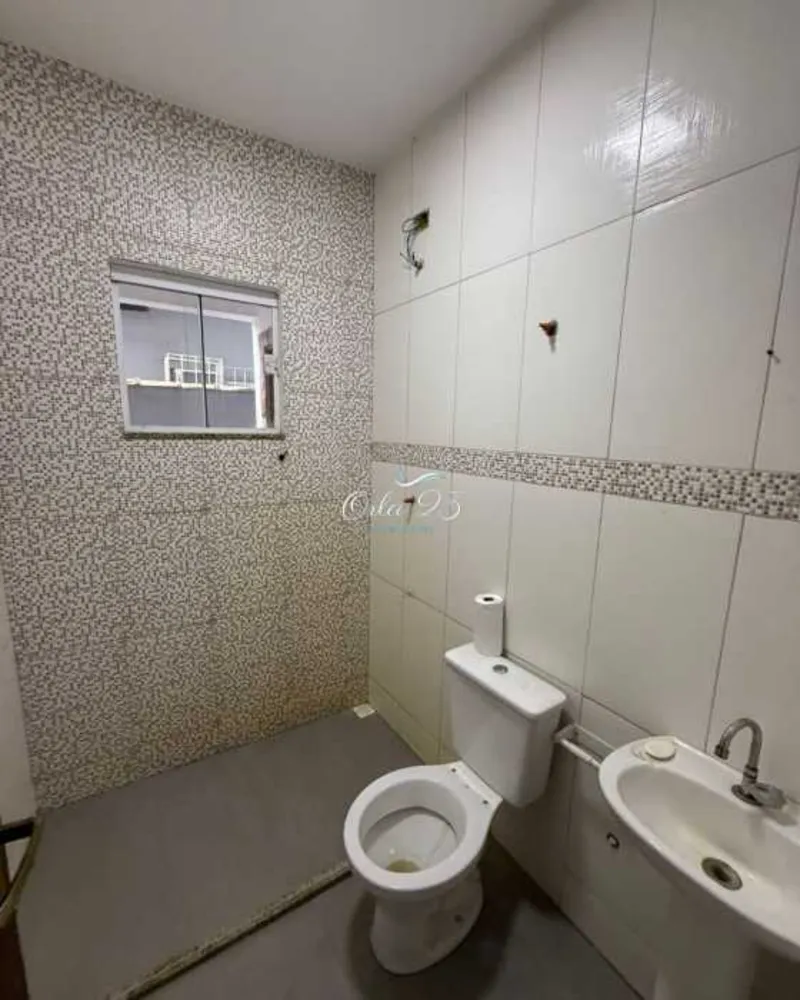 Casa, 2 quartos, 240 m² - Foto 12