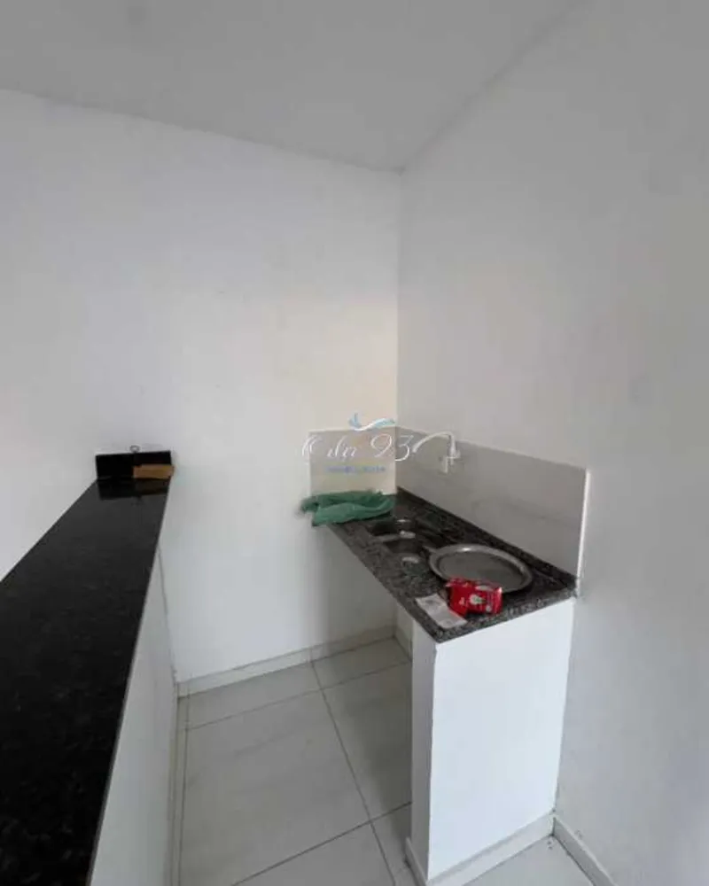 Casa, 1 quarto, 70 m² - Foto 4