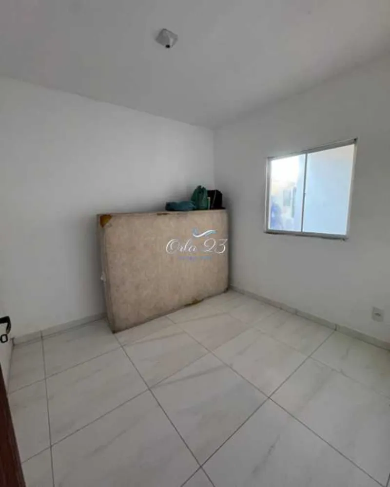 Casa, 1 quarto, 70 m² - Foto 6