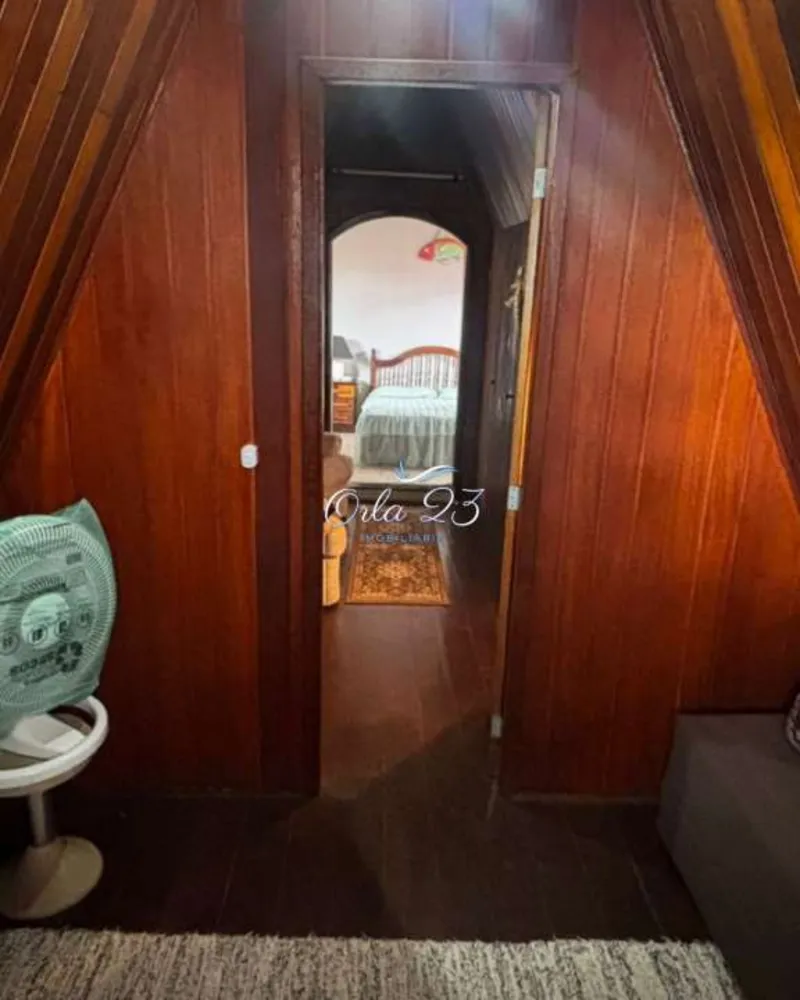 Casa, 2 quartos - Foto 15