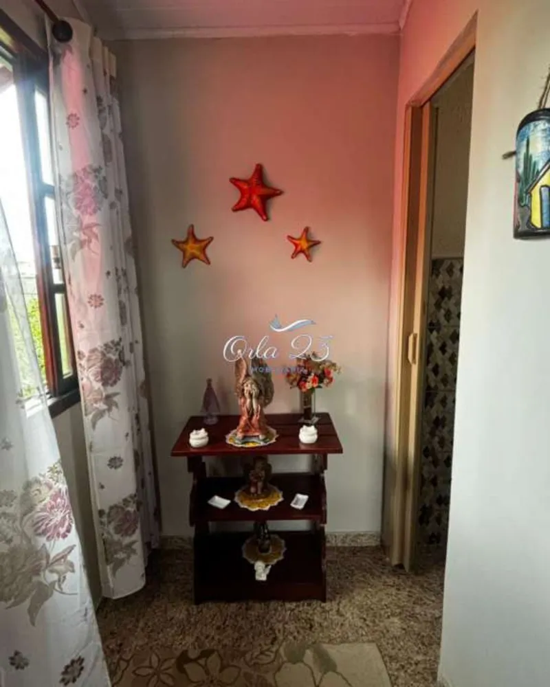 Casa, 2 quartos - Foto 12