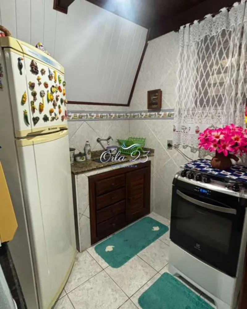 Casa, 2 quartos - Foto 10