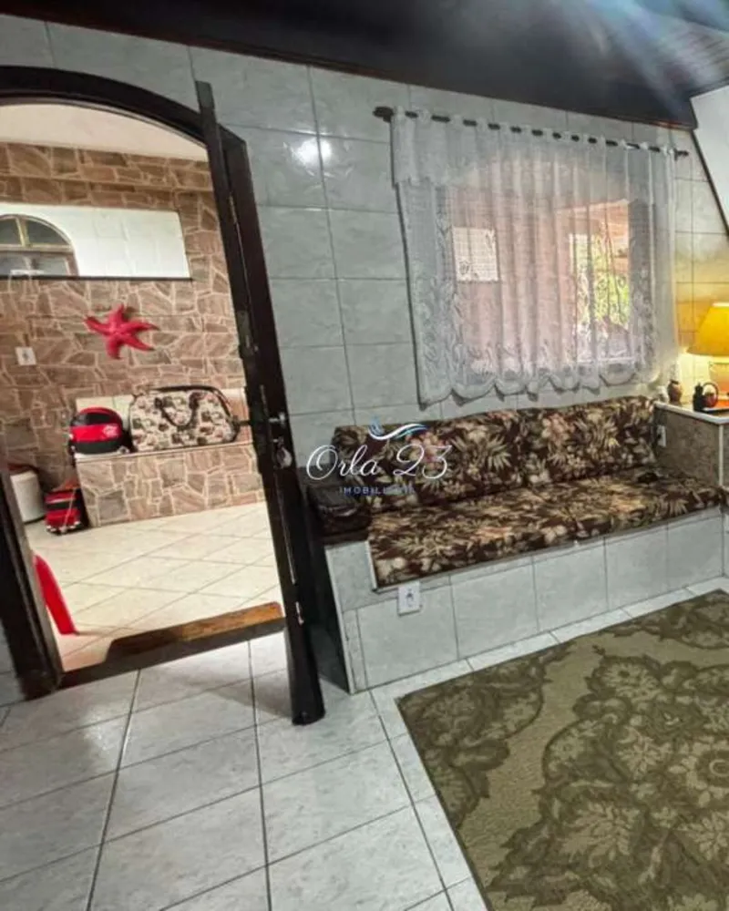 Casa, 2 quartos - Foto 6