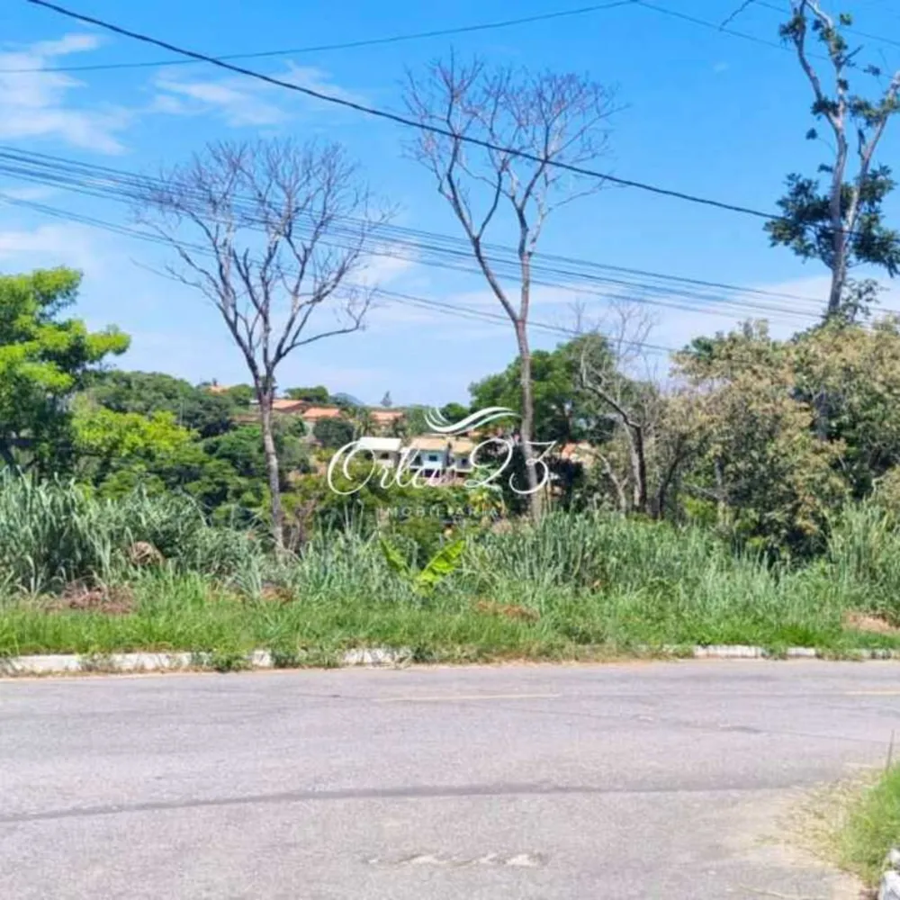 Terreno - Foto 3