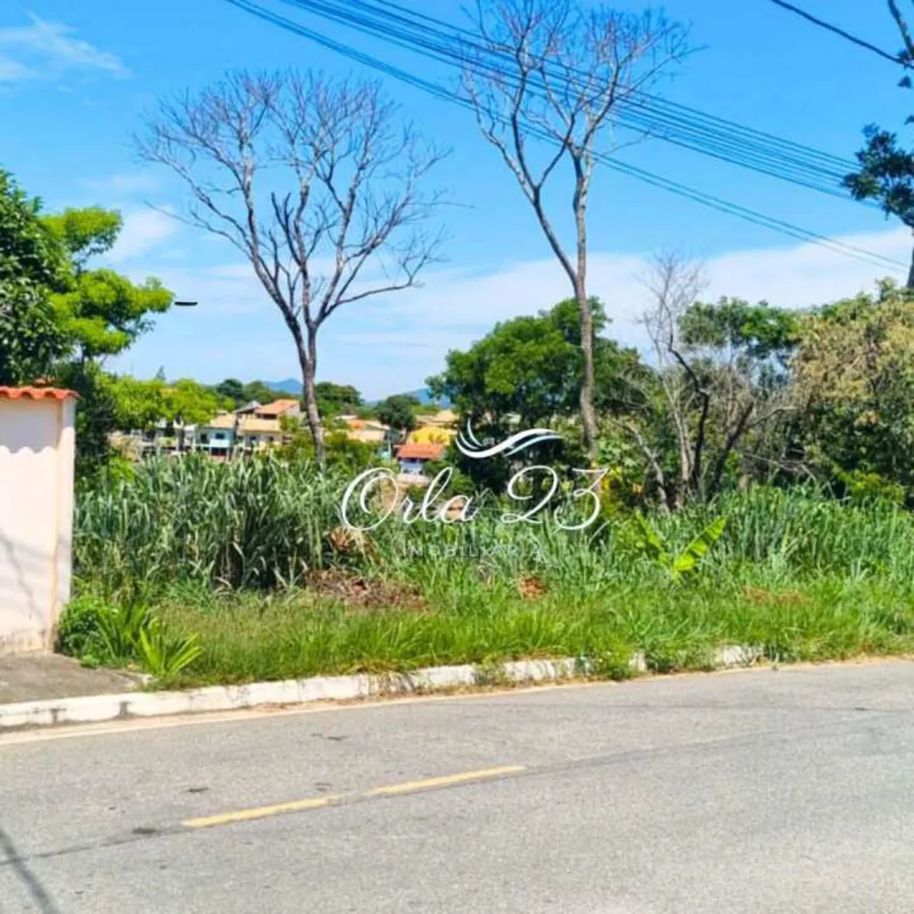 Terreno - Foto 2