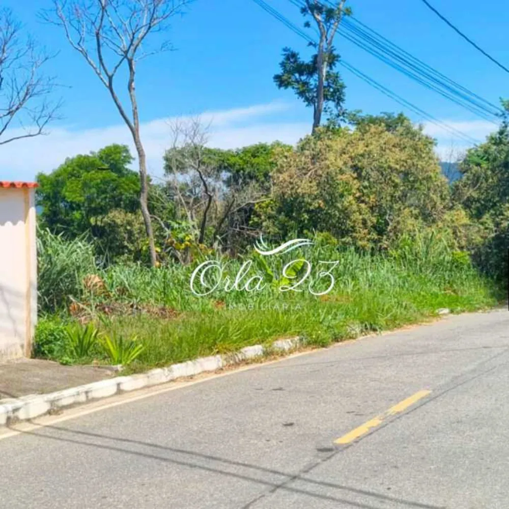 Terreno - Foto 4