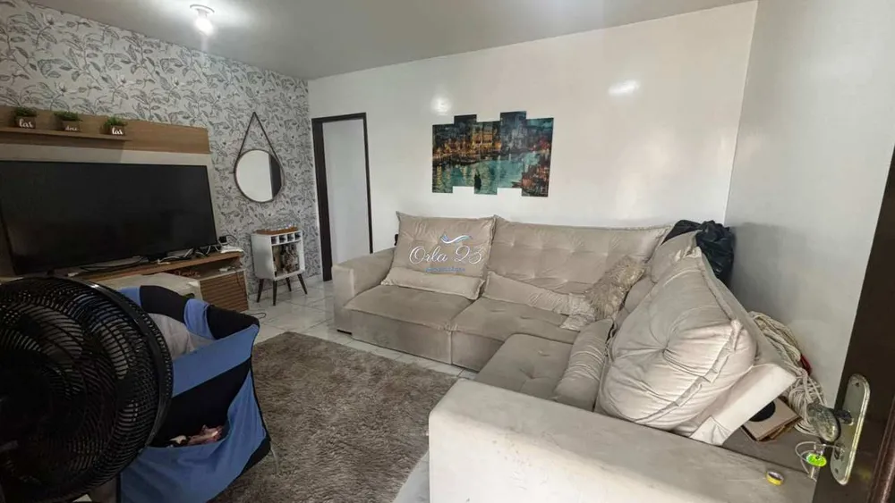 Casa, 3 quartos, 108 m² - Foto 8