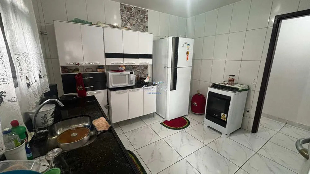 Casa, 3 quartos, 108 m² - Foto 9