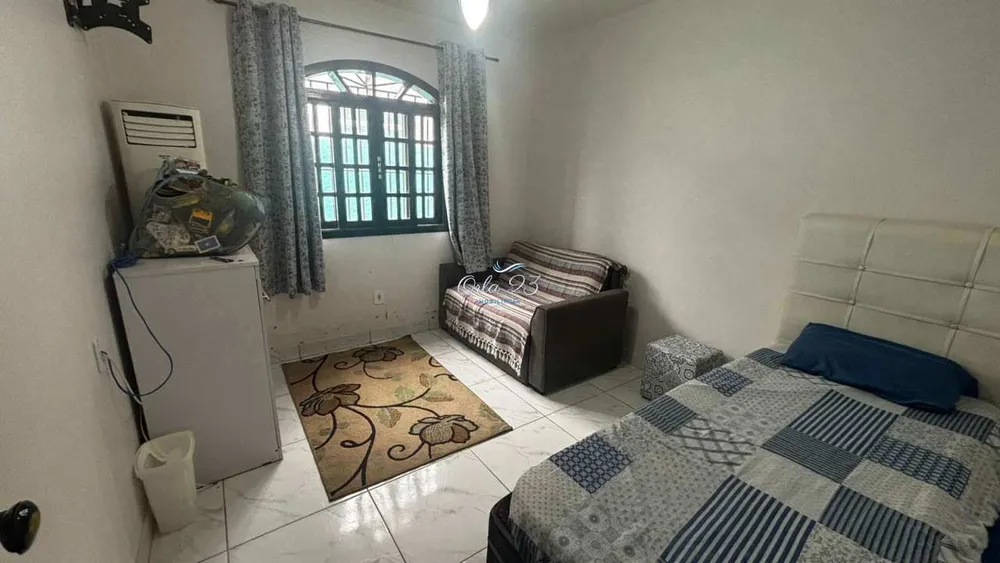 Casa, 3 quartos, 108 m² - Foto 11