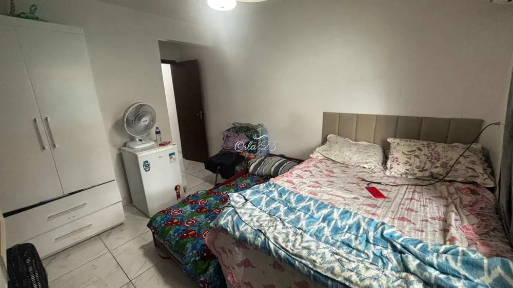 Casa, 3 quartos, 108 m² - Foto 13