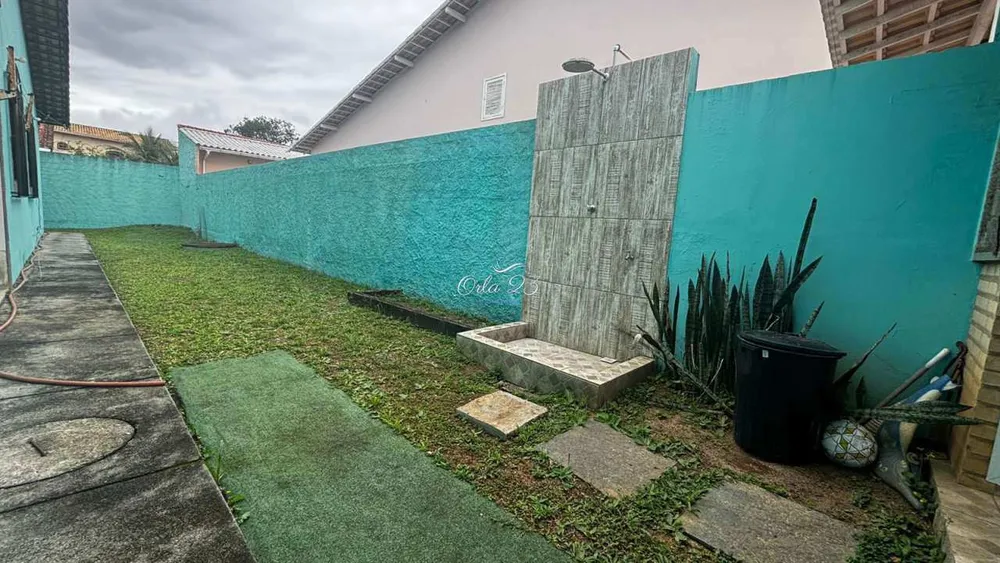 Casa, 3 quartos, 108 m² - Foto 6