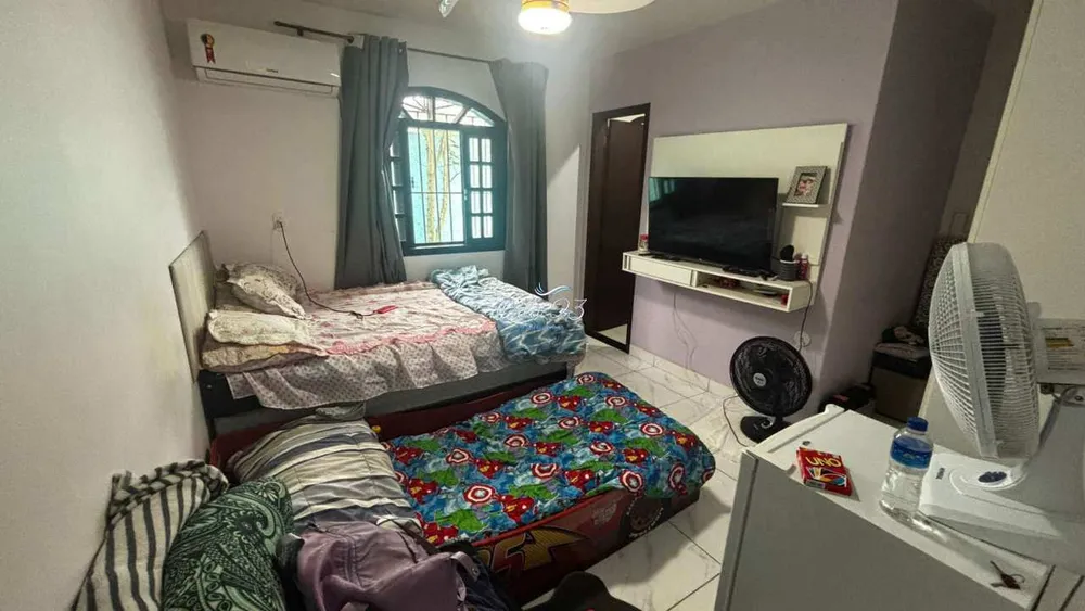 Casa, 3 quartos, 108 m² - Foto 14