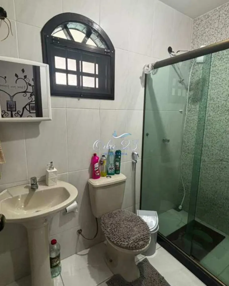 Casa, 3 quartos, 108 m² - Foto 15