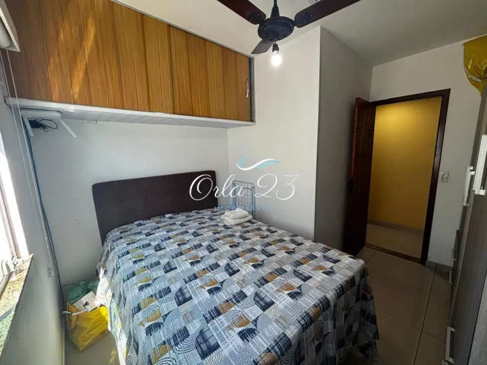 Apartamento, 2 quartos - Foto 8