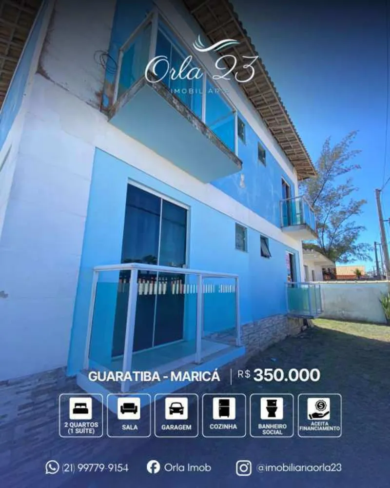 Apartamento, 2 quartos - Foto 1