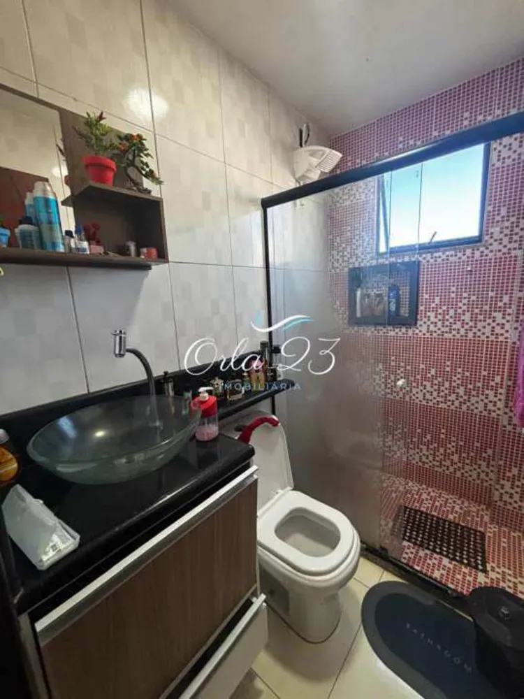Apartamento, 2 quartos - Foto 10