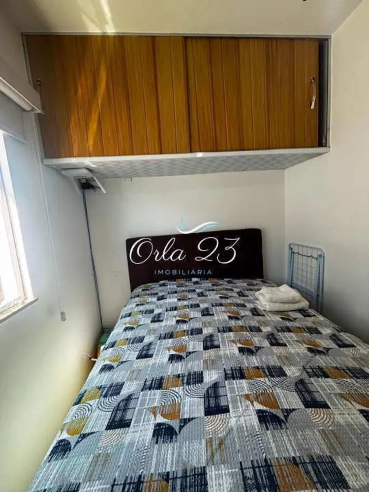 Apartamento, 2 quartos - Foto 9