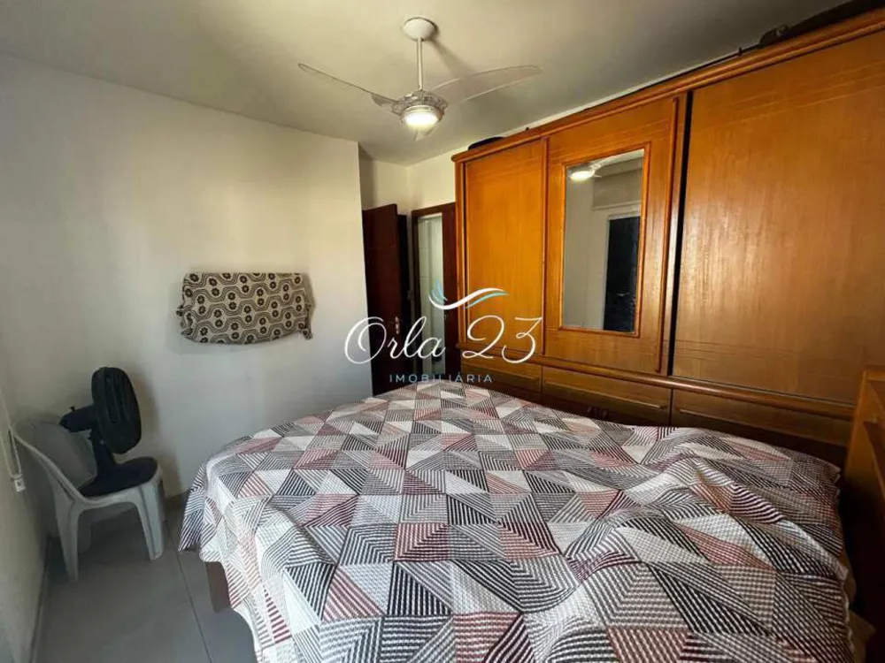 Apartamento, 2 quartos - Foto 7