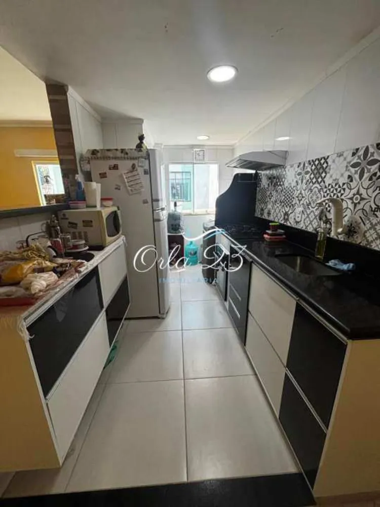 Apartamento, 2 quartos - Foto 3