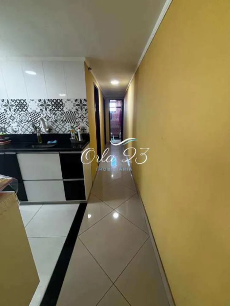 Apartamento, 2 quartos - Foto 4