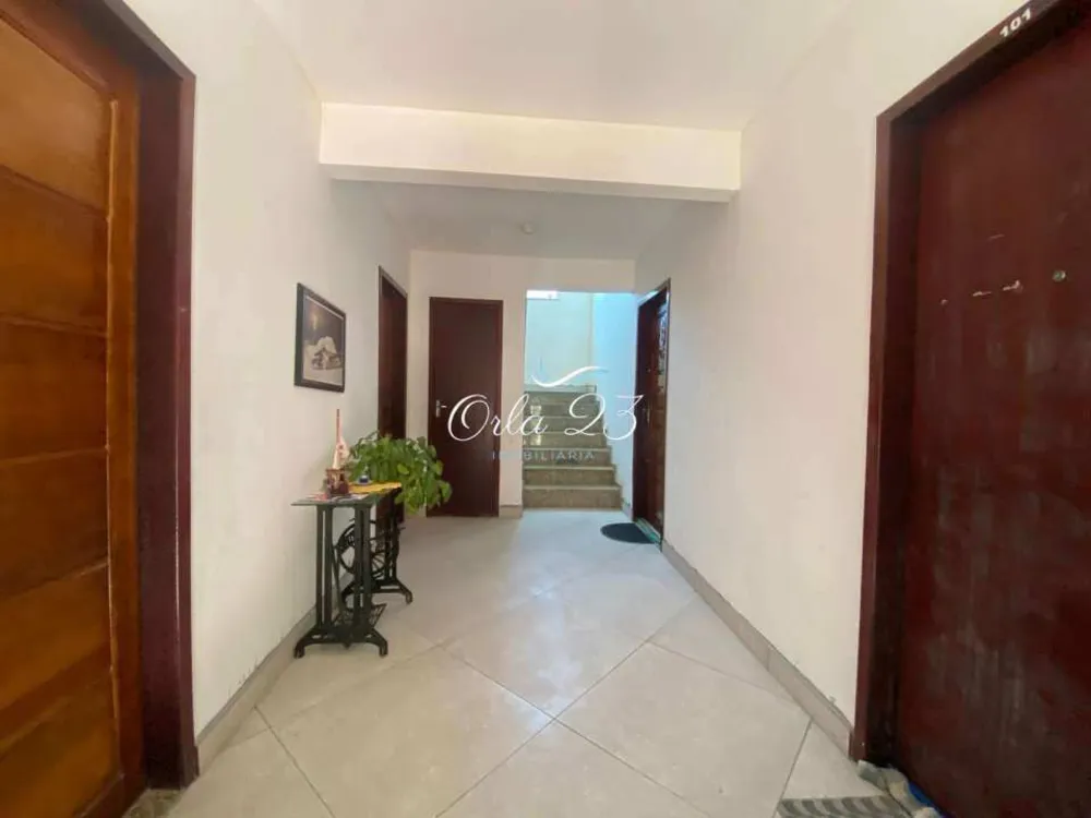 Apartamento, 2 quartos - Foto 14