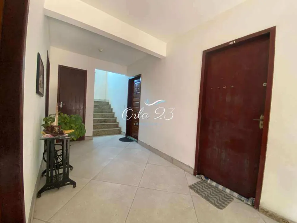 Apartamento, 2 quartos - Foto 12