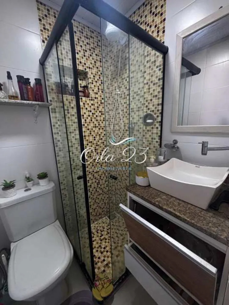 Apartamento, 2 quartos - Foto 11