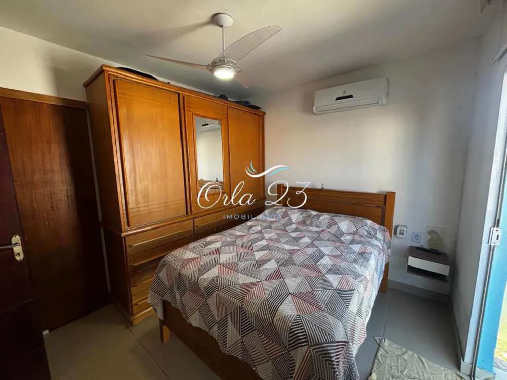 Apartamento, 2 quartos - Foto 6