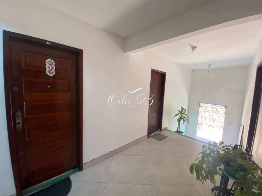 Apartamento, 2 quartos - Foto 13