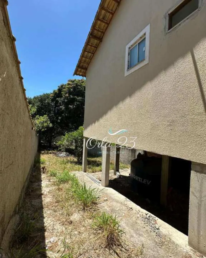 Casa, 2 quartos - Foto 9