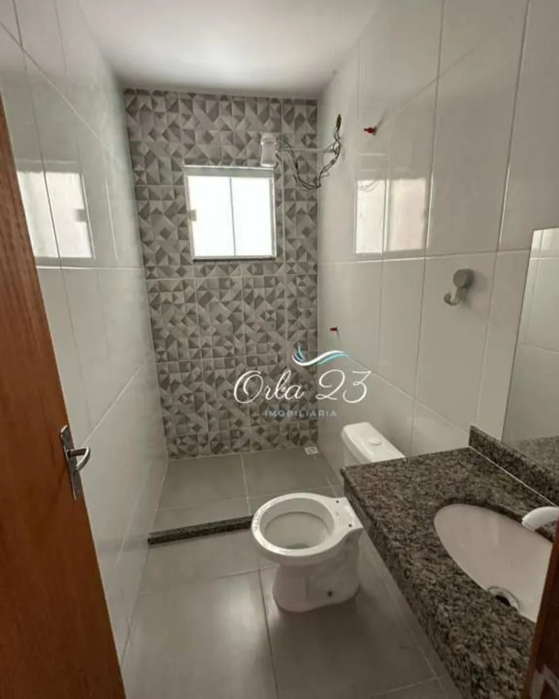 Casa, 2 quartos - Foto 6